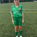 Thomas Sheehy - Facebook