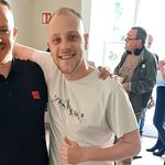Thomas Sheehy - @sheehy582 - Instagram