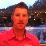Thomas Sheehy - @thomas.sheehy.982 - Instagram