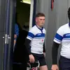 thomas_sheehy - @thomas_sheehy - TikTok