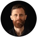 Thomas Sheehy MSc | RYT500 - @thomassheehy_msc - Instagram