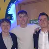 thomas - @tthomassheehy - TikTok