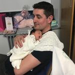 @thomassheehy - Instagram