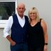 Tom Parrot Sheehy - Facebook