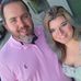 Thomas Sheffer - Facebook