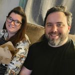 Thomas Sheffer - @sheffer217 - Instagram