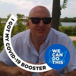 Thomas Sheffer - @thomas.sheffer - Instagram