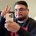Thomas Sheffer - Facebook
