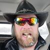 Thomas Sheffer - @thomassheffer815 - TikTok