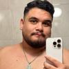 thomassheffer - @thomassheffer34 - TikTok