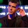 Musicbythomas - @sheehanthomas - TikTok