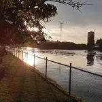 Shehan Thomas - @shehan.thomas - Instagram