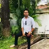Shehan Thomas - @shehanthomas - TikTok