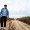 Thomas Sheehan31 - @thomassheehan - TikTok