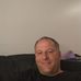 Thomas Sheehan - Facebook
