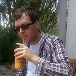 Thomas Shehan - @shehan_t - Instagram