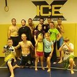 Thomas shehan - @thomasshehan04 - Instagram
