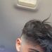 Thomas Shehan - Facebook