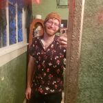 Thomas Shehan - @tkshehan - Instagram