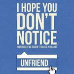 @thomasshehane2 - Instagram