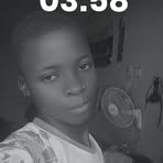 Shama Thomas - Facebook