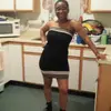 Shema Shem - @tashemathomas - TikTok