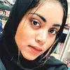 SHeMA💕 - @shemathomas123 - TikTok