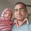 Shema_Thomas - @Shema_Thomas - TikTok