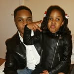 Shemaiah Thomas - @thomasshemaiah - Instagram