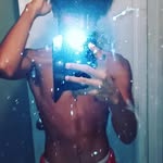 Shemar Thomas - @shemar_thomas1 - Instagram