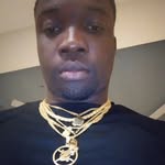 shemar thomas - @shemarthomas861digicel100 - Instagram