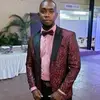 Shemar Thomas - @shemar.thomas2 - TikTok