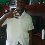 Shemar Thomas - @shemar.thomas.750331 - Instagram
