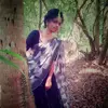shemathomas1998 - @shemathomas1998 - TikTok