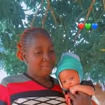 Shima Thomas - Facebook