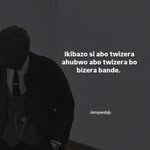 Thomas Clever Shema - @oficial.shema - Instagram