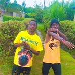 Thomas Shema - Facebook