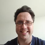 Thomas Shema - Facebook