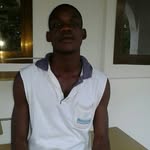 thomas shema - @shema_thomas - Instagram