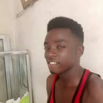Thomas Shema - @thomas.shema.71 - Instagram