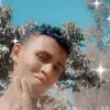 Thomas ya21 - @thomasshemaket - TikTok