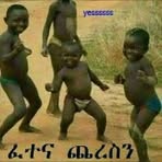 Tomas Shema - Facebook