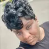tshemathomas - @tshemathomas - TikTok