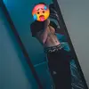 🎶🕸️†⁹9⁹†🎧Tommy🎧†⁹9⁹†🕸️🎶 - @thomas.sherman2 - TikTok