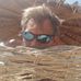 Thomas Scheunemann - Facebook