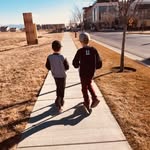 Thomas Sheneman - @thomas_sheneman - Instagram