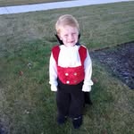 thomas sheneman - @thomasheneman - Instagram