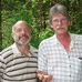 Tom Sheneman - Facebook
