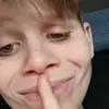 сигма бой - @thomas.gaidashenk - TikTok