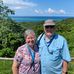 Thomas A Schenk - Facebook